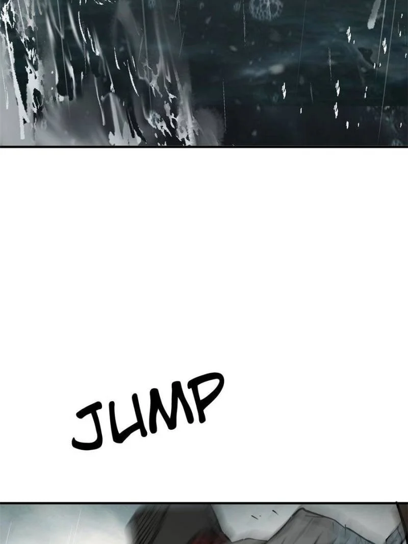 Another Beginning With the Guhuo Bird Chapter 199 - Page 92