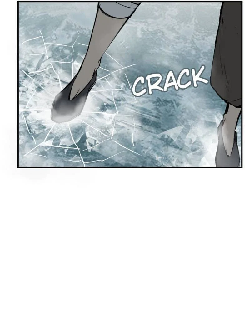 Another Beginning With the Guhuo Bird Chapter 199 - Page 98
