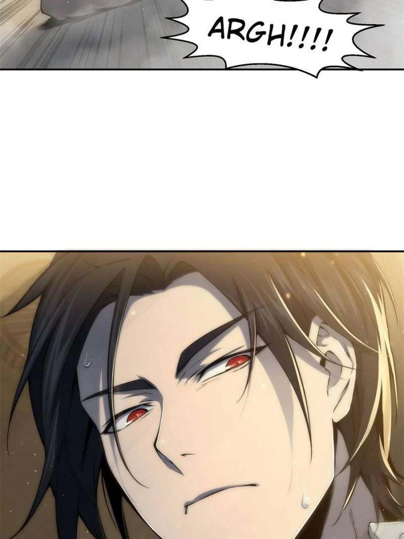 Another Beginning With the Guhuo Bird Chapter 2 - Page 101