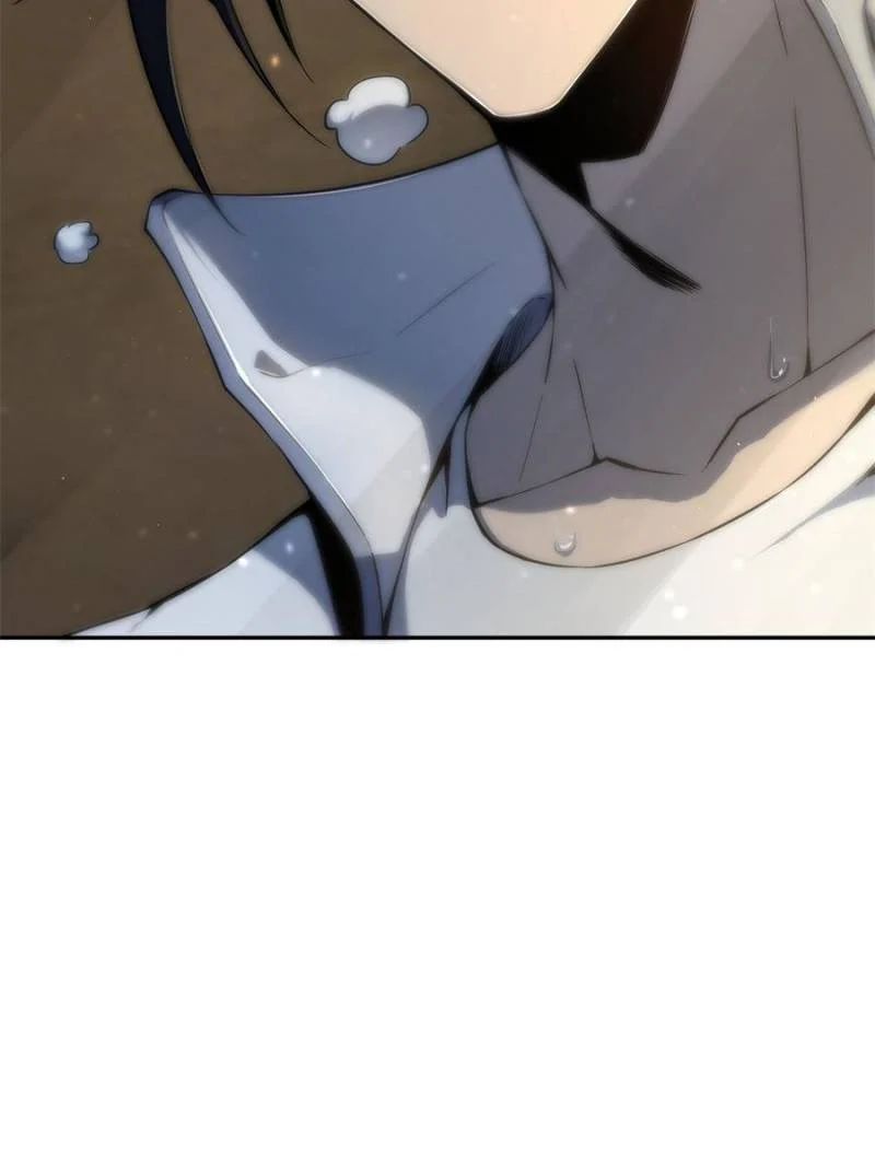 Another Beginning With the Guhuo Bird Chapter 2 - Page 102