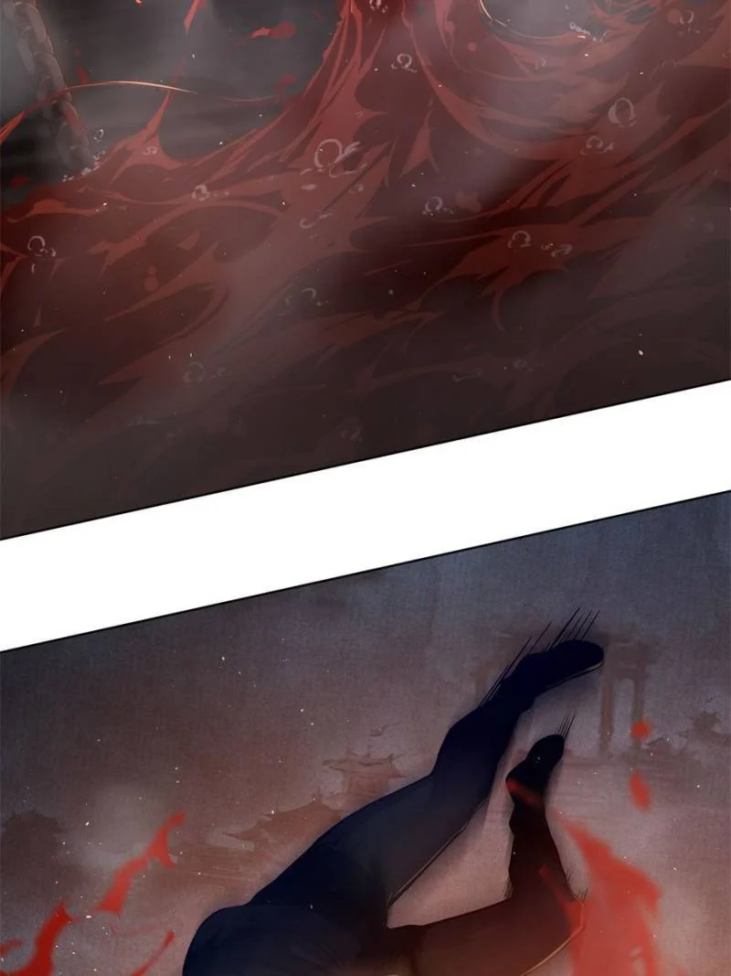 Another Beginning With the Guhuo Bird Chapter 2 - Page 13
