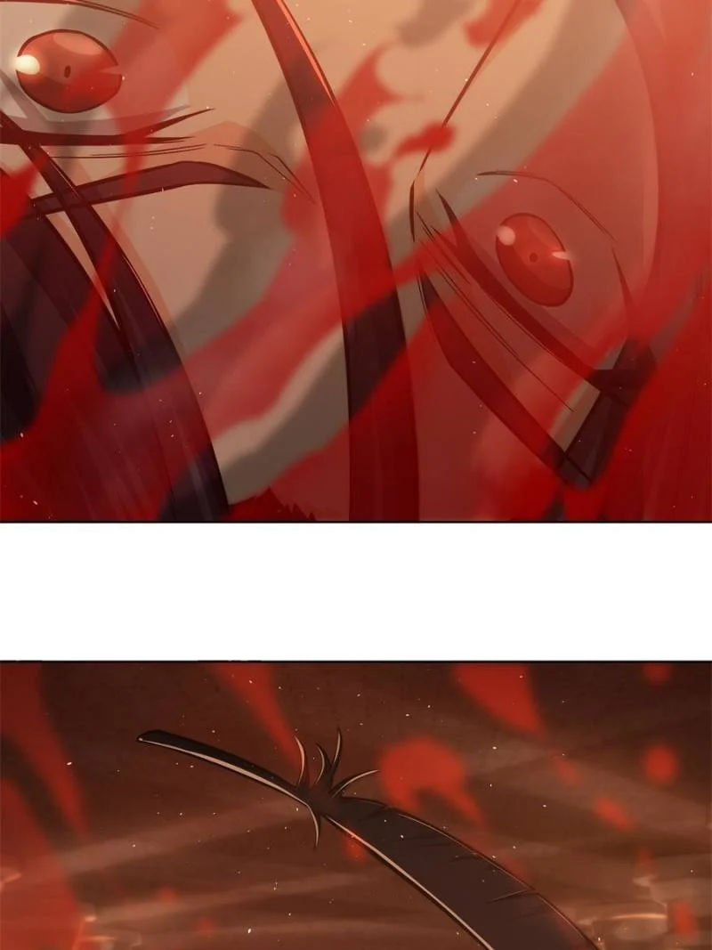 Another Beginning With the Guhuo Bird Chapter 2 - Page 15