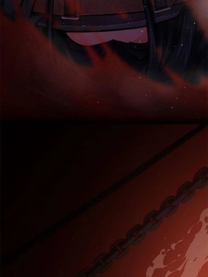 Another Beginning With the Guhuo Bird Chapter 2 - Page 19