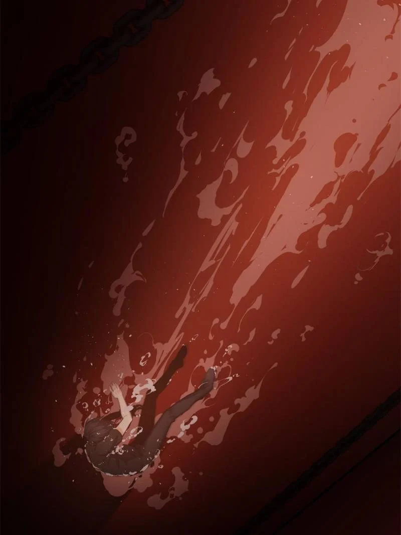 Another Beginning With the Guhuo Bird Chapter 2 - Page 20