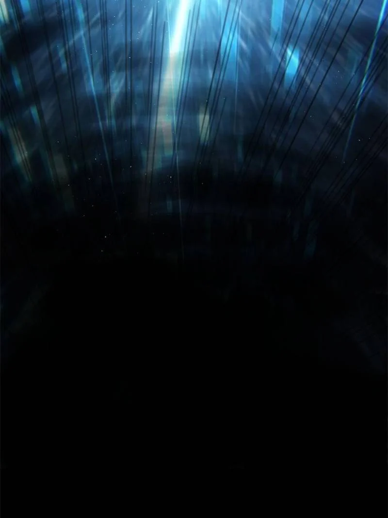 Another Beginning With the Guhuo Bird Chapter 2 - Page 3
