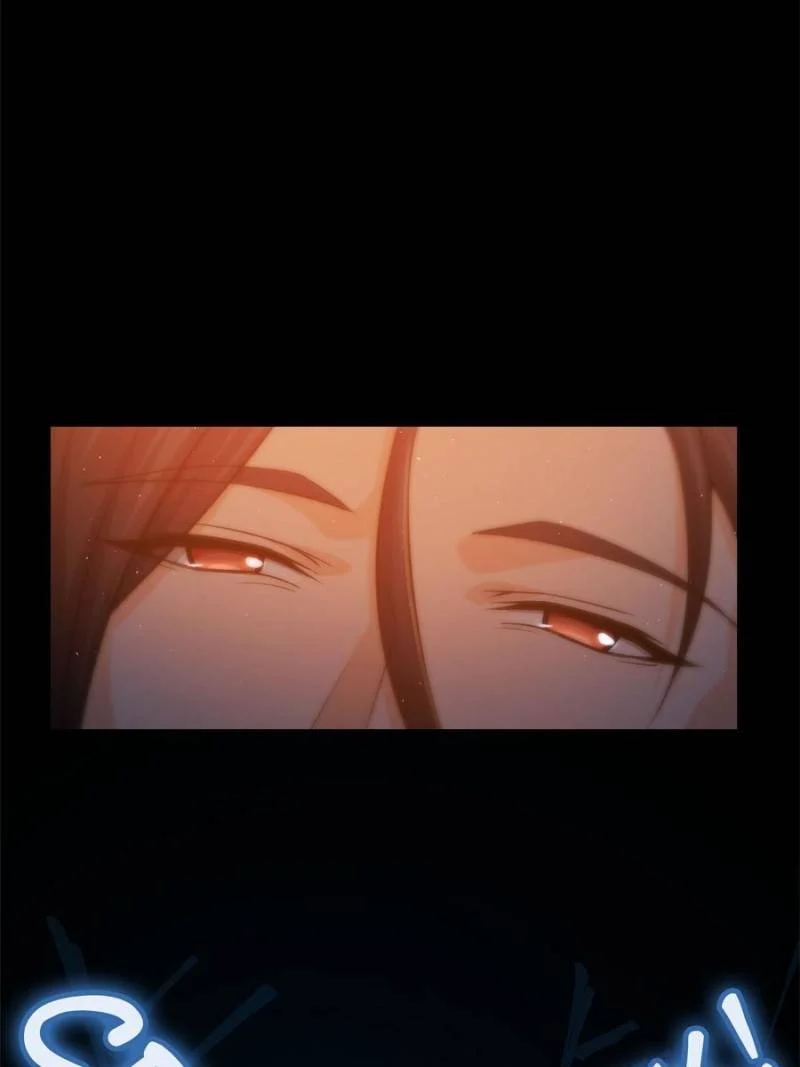 Another Beginning With the Guhuo Bird Chapter 2 - Page 4