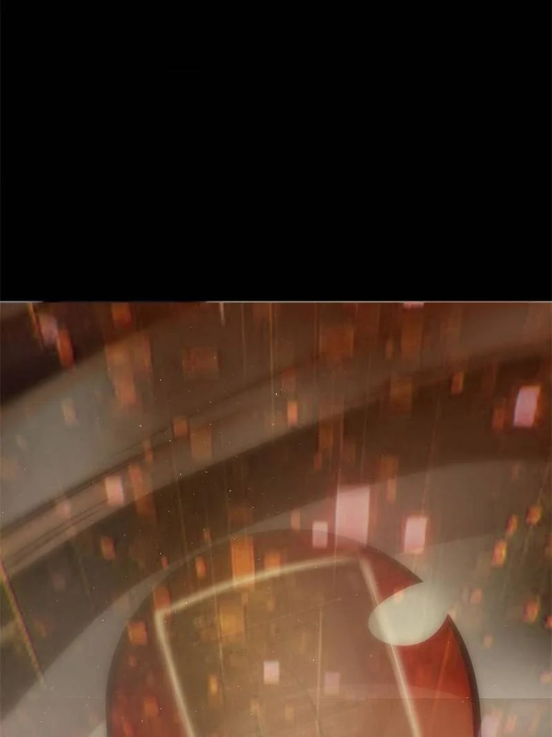 Another Beginning With the Guhuo Bird Chapter 2 - Page 33