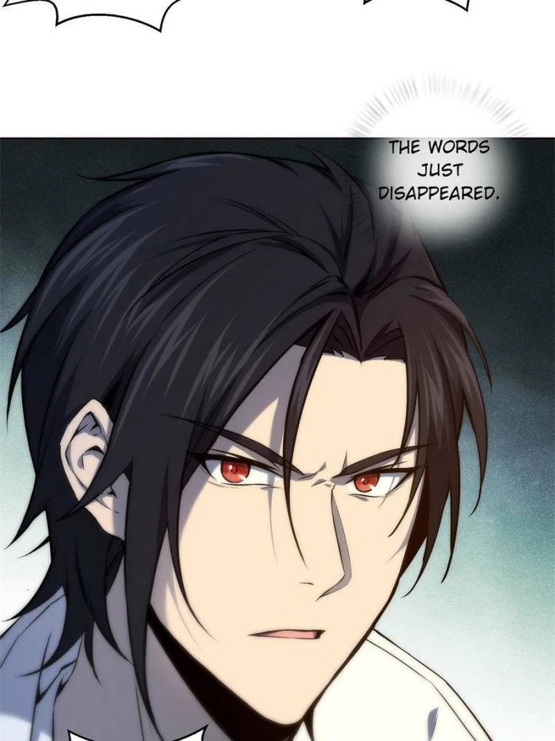 Another Beginning With the Guhuo Bird Chapter 2 - Page 40