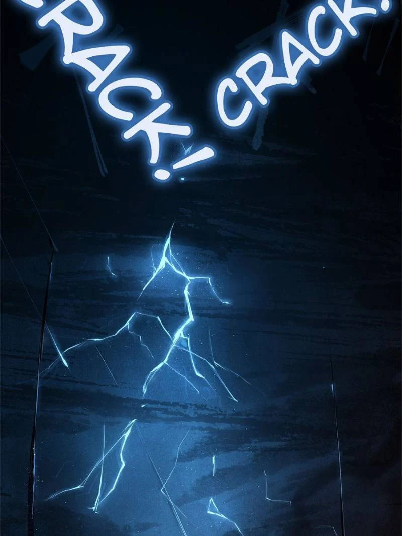 Another Beginning With the Guhuo Bird Chapter 2 - Page 5