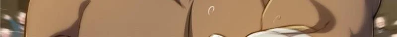 Another Beginning With the Guhuo Bird Chapter 2 - Page 72