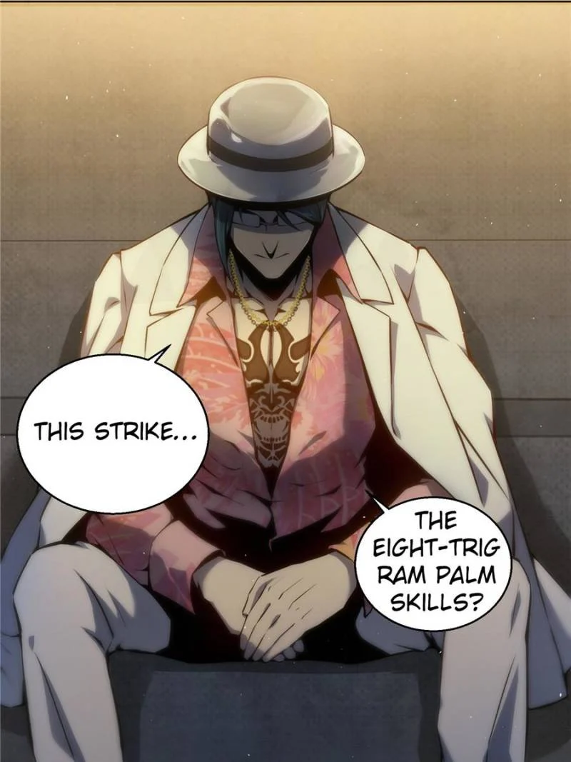 Another Beginning With the Guhuo Bird Chapter 2 - Page 87