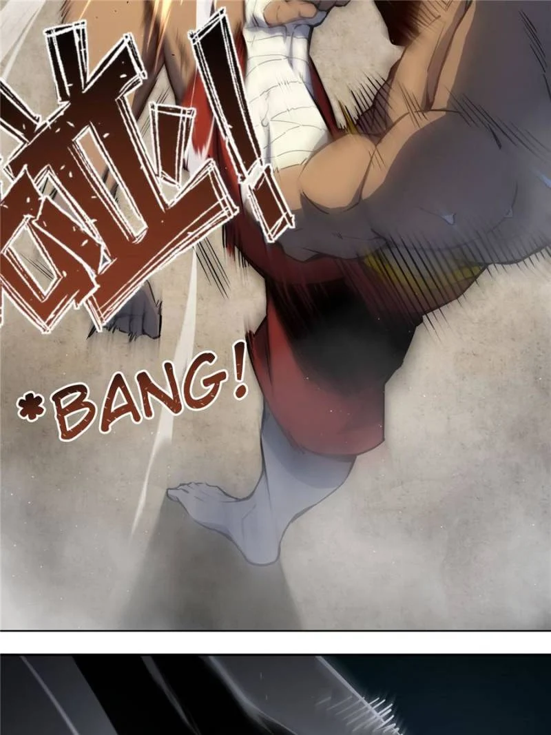 Another Beginning With the Guhuo Bird Chapter 2 - Page 97
