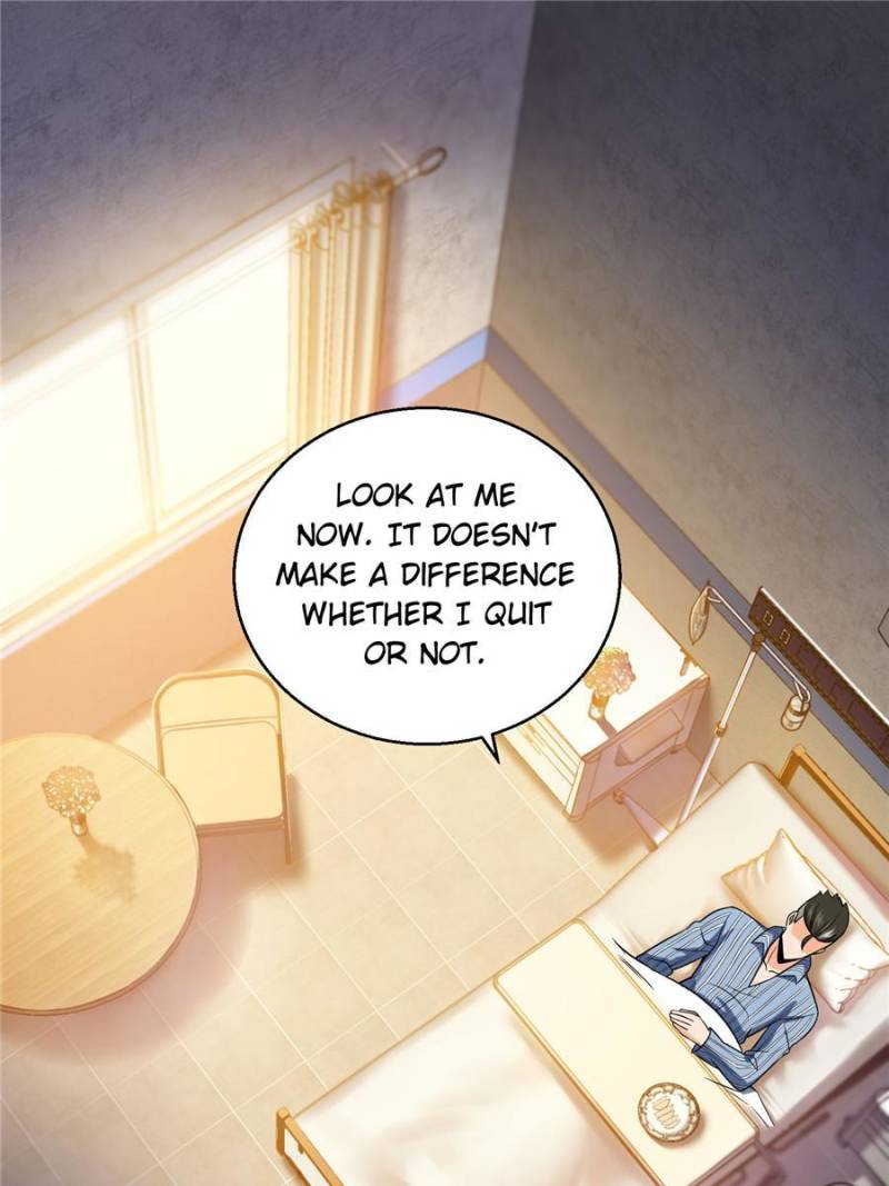 Another Beginning With the Guhuo Bird Chapter 20 - Page 1