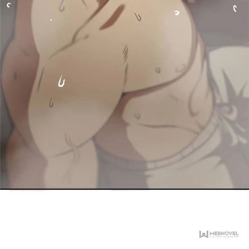 Another Beginning With the Guhuo Bird Chapter 20 - Page 17