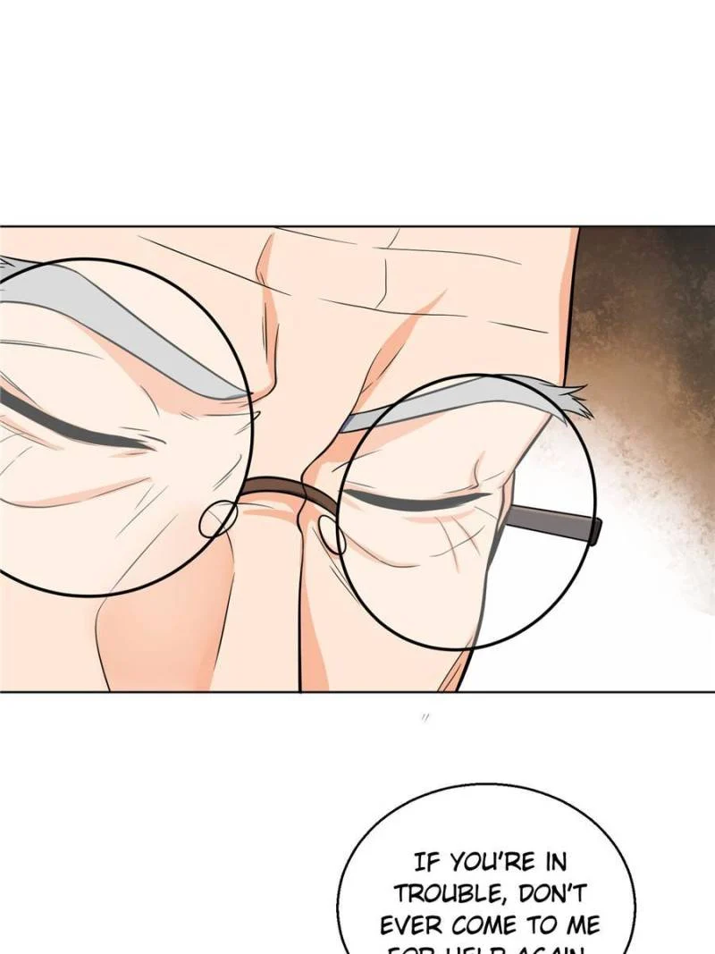 Another Beginning With the Guhuo Bird Chapter 20 - Page 37