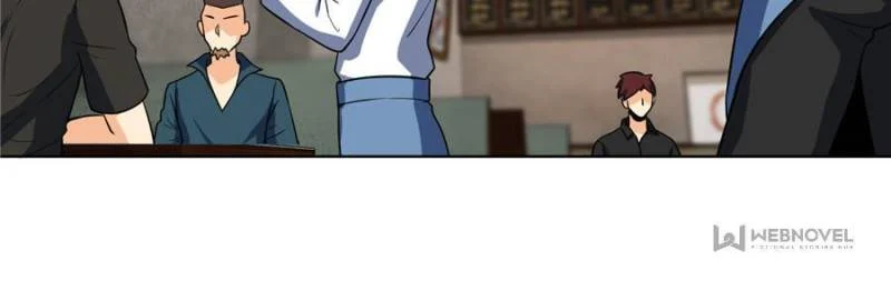 Another Beginning With the Guhuo Bird Chapter 20 - Page 42