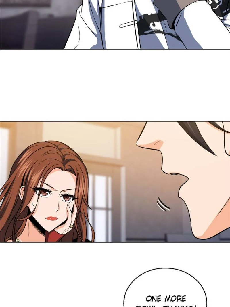 Another Beginning With the Guhuo Bird Chapter 20 - Page 47