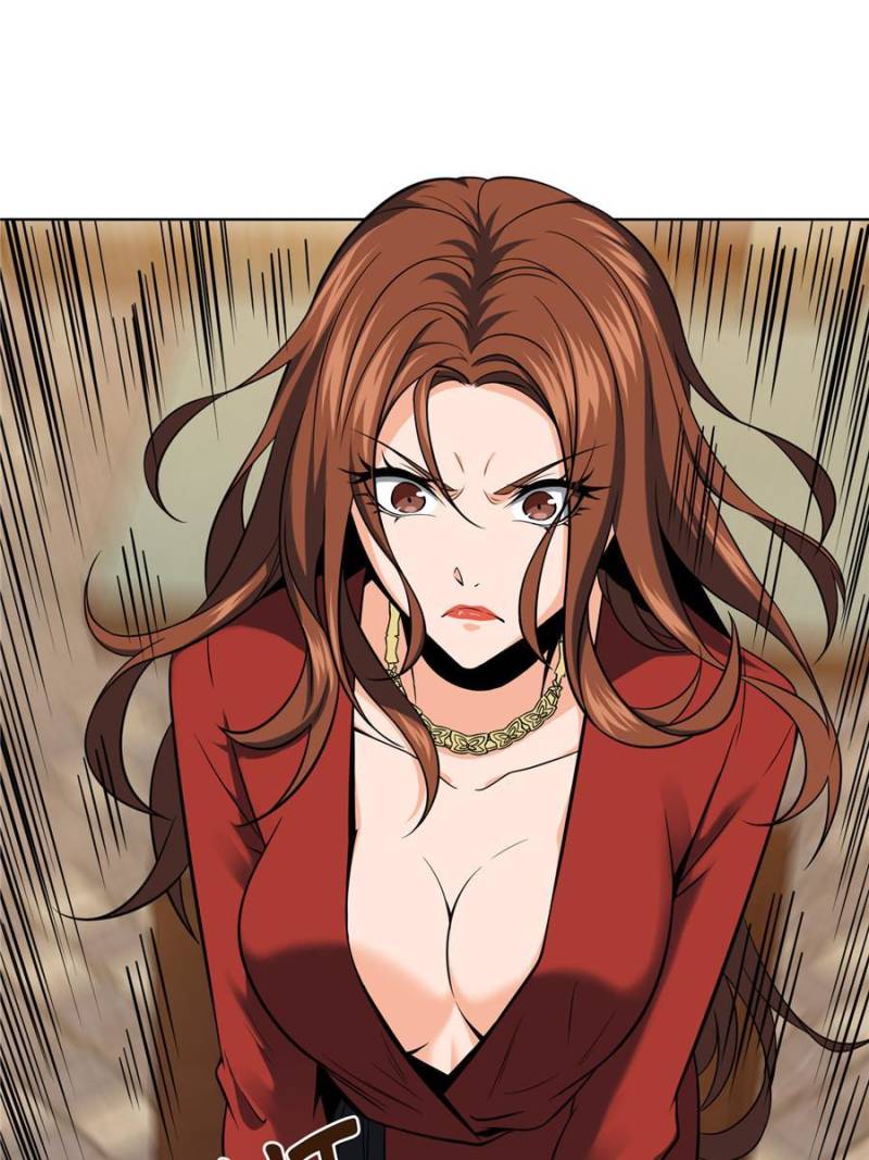 Another Beginning With the Guhuo Bird Chapter 20 - Page 49