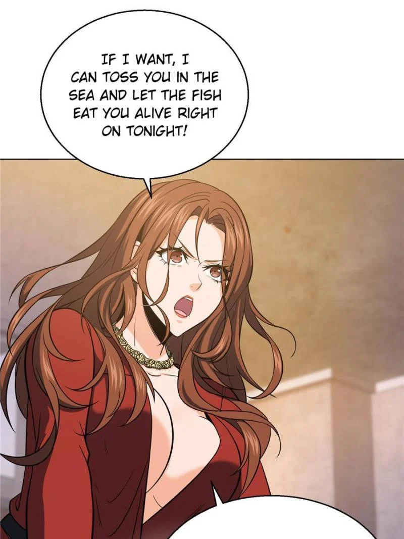 Another Beginning With the Guhuo Bird Chapter 20 - Page 52