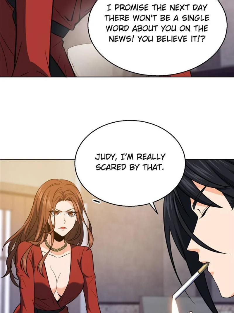 Another Beginning With the Guhuo Bird Chapter 20 - Page 53