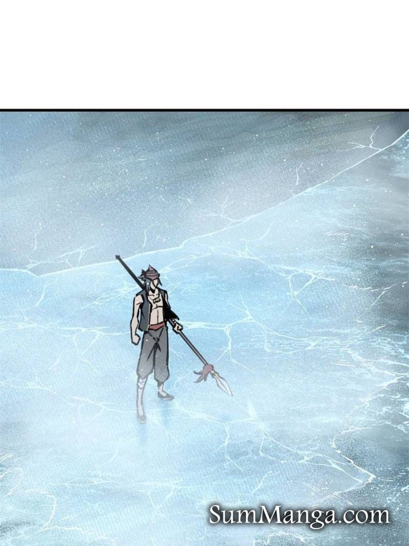 Another Beginning With the Guhuo Bird Chapter 200 - Page 1