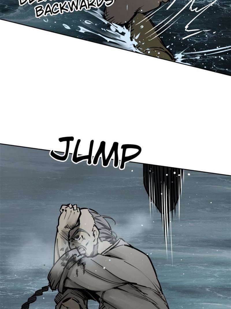 Another Beginning With the Guhuo Bird Chapter 200 - Page 11