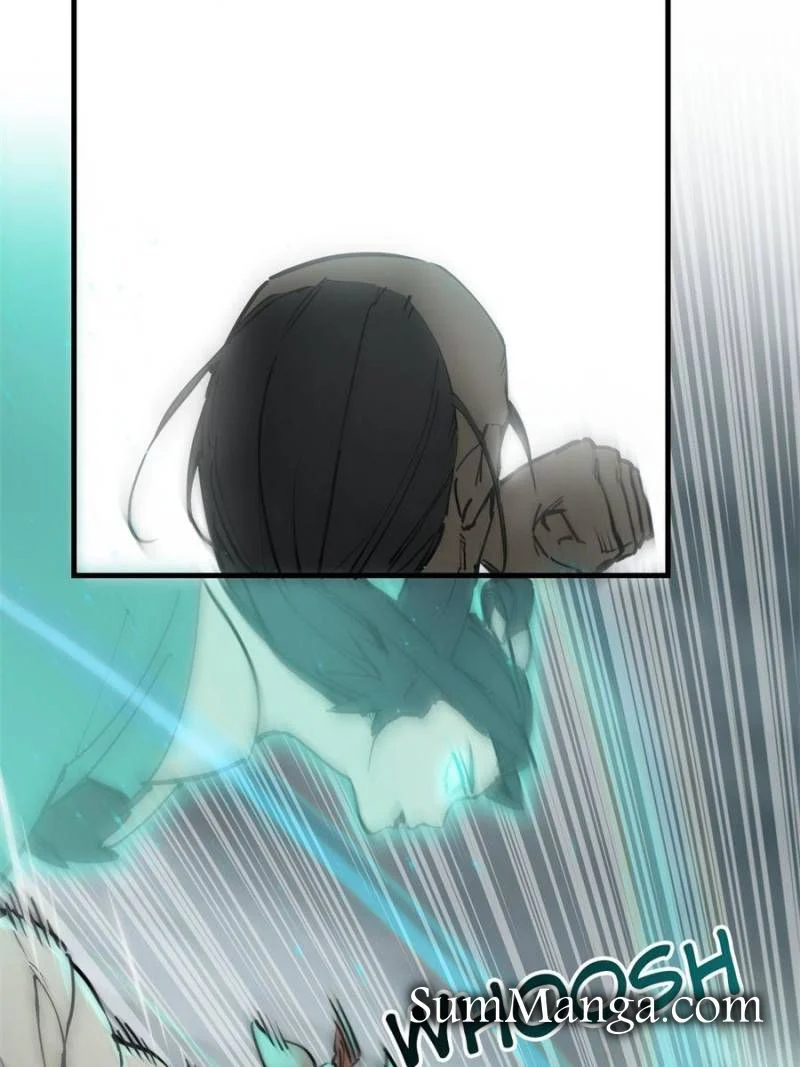 Another Beginning With the Guhuo Bird Chapter 200 - Page 15