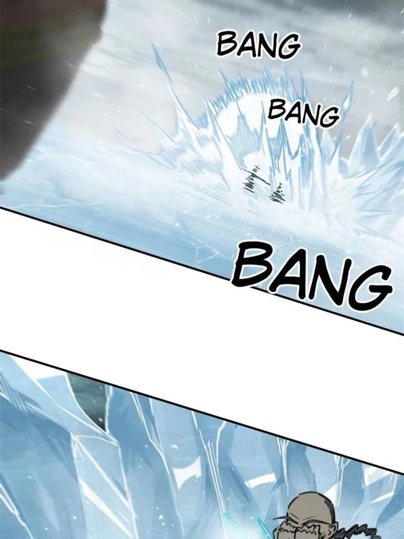 Another Beginning With the Guhuo Bird Chapter 200 - Page 18