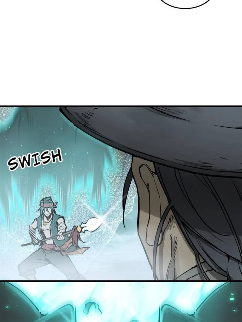 Another Beginning With the Guhuo Bird Chapter 200 - Page 3