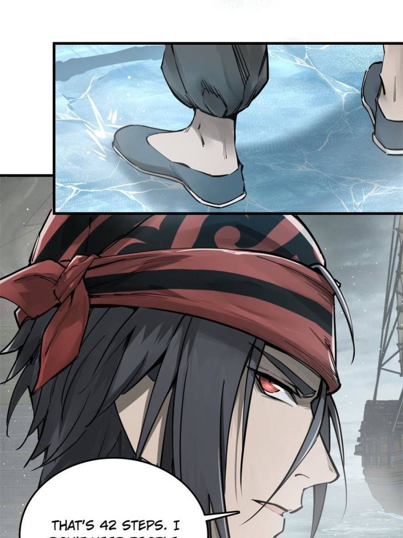 Another Beginning With the Guhuo Bird Chapter 200 - Page 27