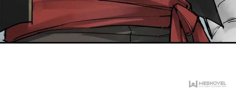 Another Beginning With the Guhuo Bird Chapter 200 - Page 44