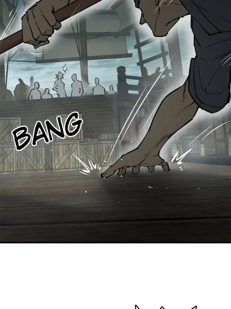 Another Beginning With the Guhuo Bird Chapter 200 - Page 58