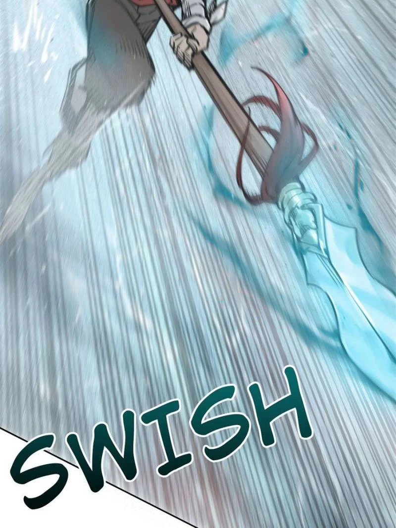 Another Beginning With the Guhuo Bird Chapter 200 - Page 7