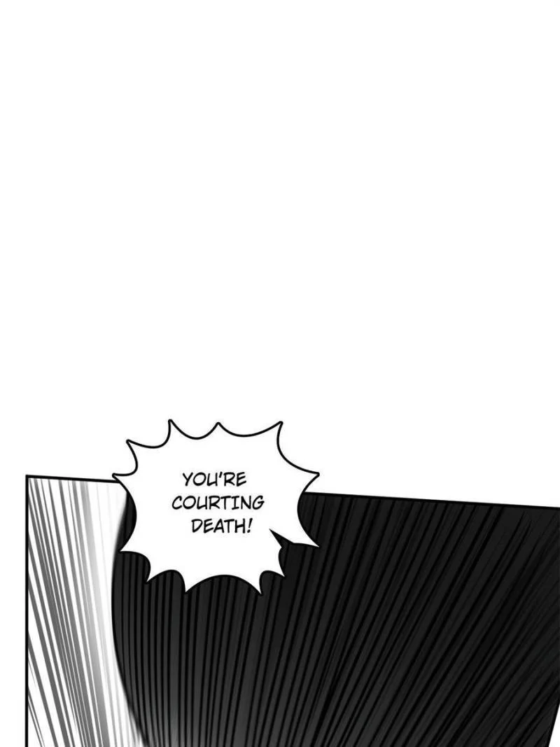 Another Beginning With the Guhuo Bird Chapter 200 - Page 61