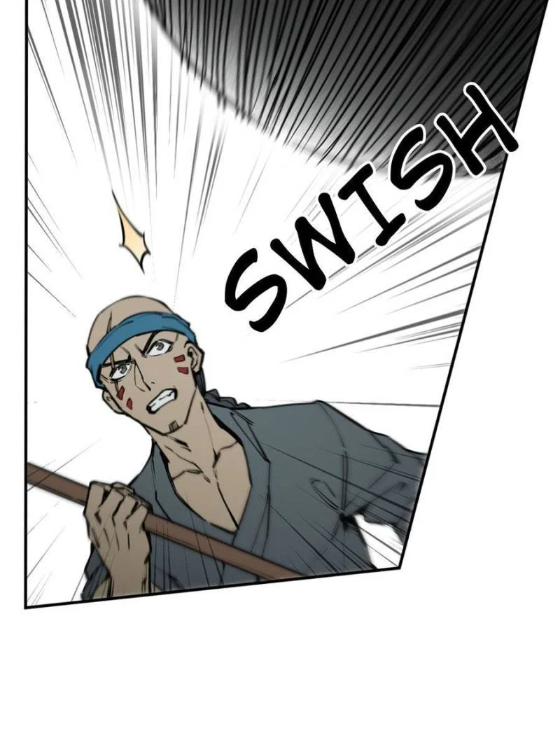Another Beginning With the Guhuo Bird Chapter 200 - Page 62