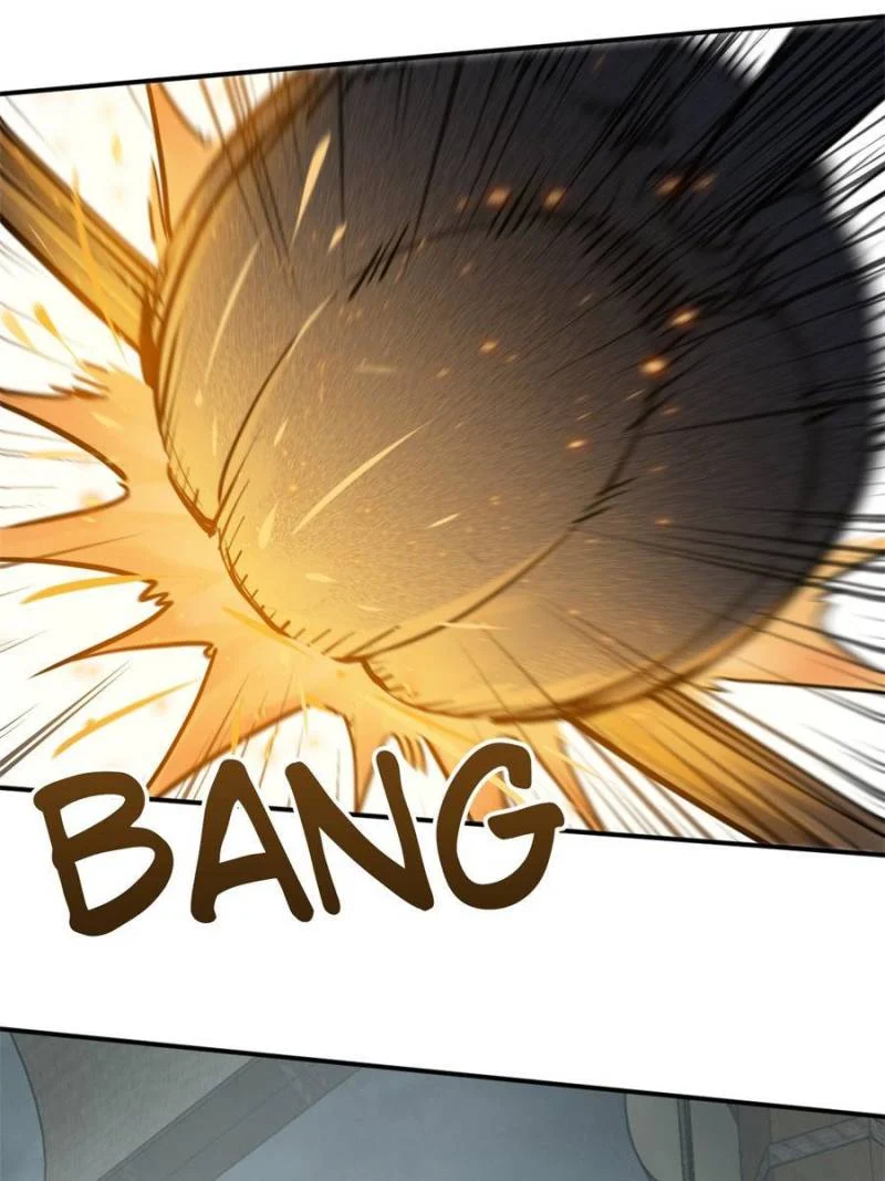 Another Beginning With the Guhuo Bird Chapter 200 - Page 63