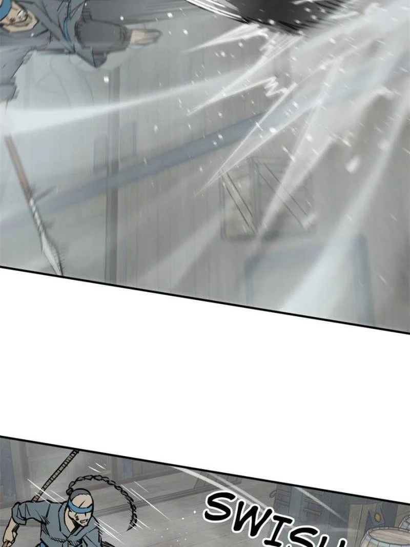 Another Beginning With the Guhuo Bird Chapter 200 - Page 68