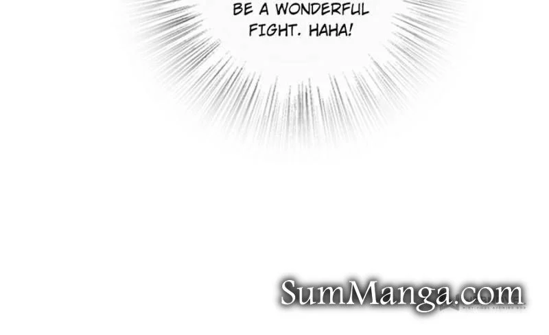 Another Beginning With the Guhuo Bird Chapter 200 - Page 74