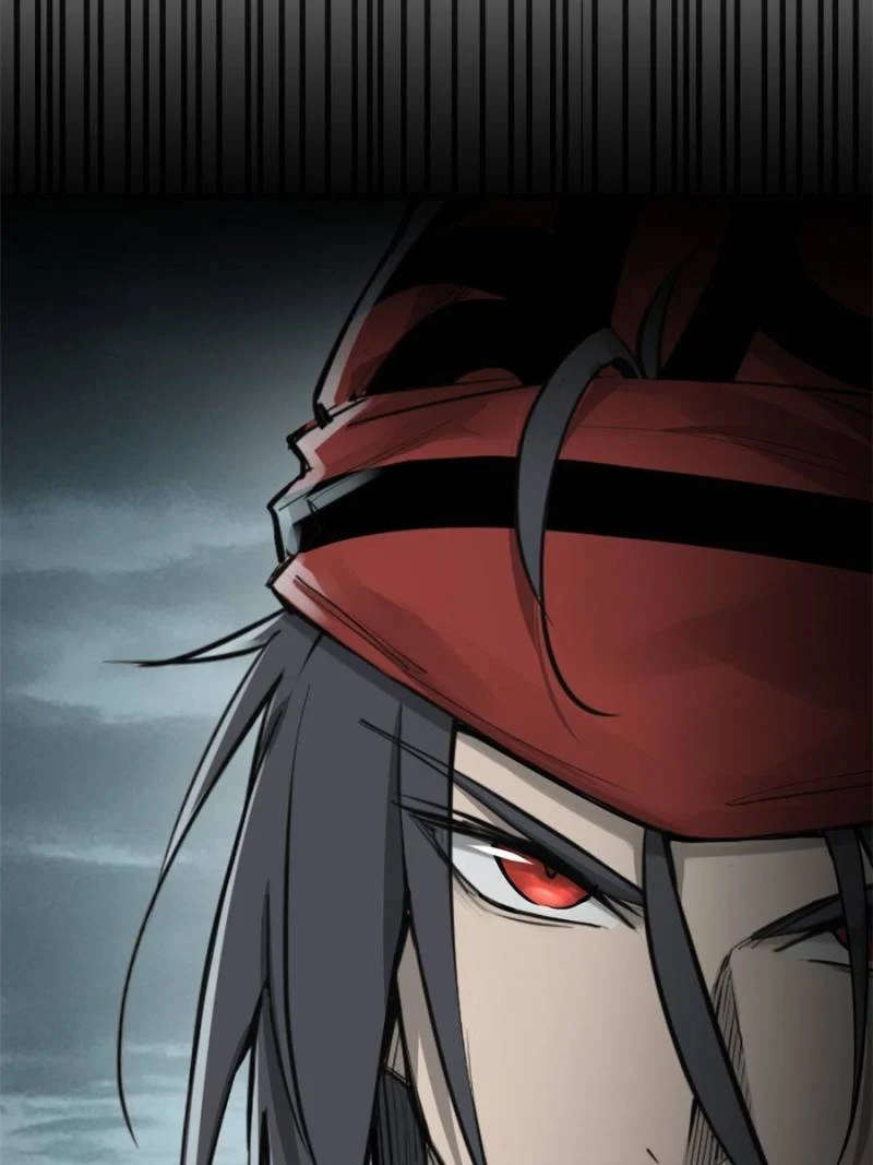 Another Beginning With the Guhuo Bird Chapter 200 - Page 79