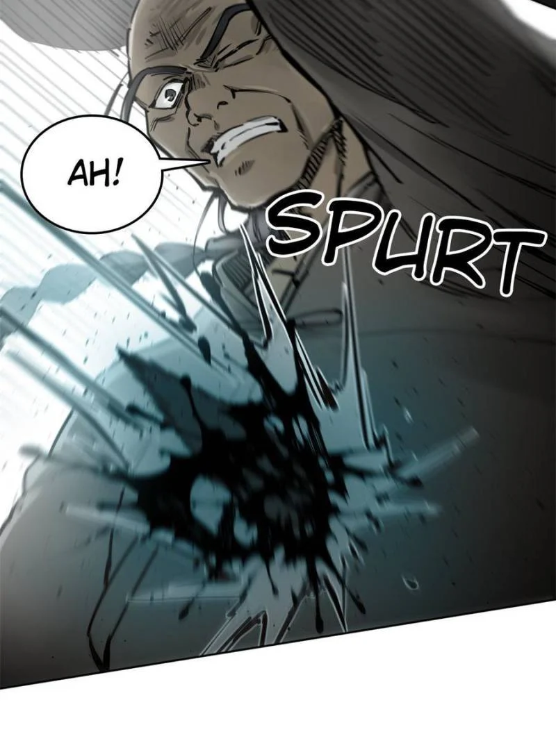 Another Beginning With the Guhuo Bird Chapter 200 - Page 9