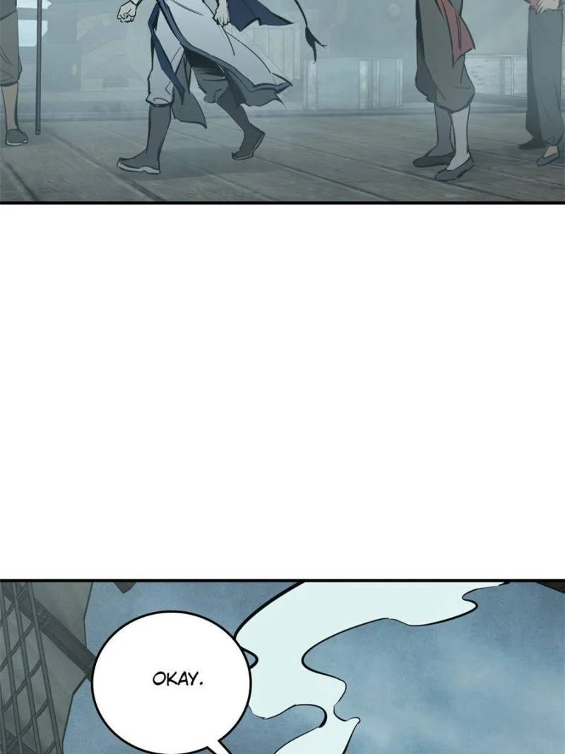 Another Beginning With the Guhuo Bird Chapter 201 - Page 16