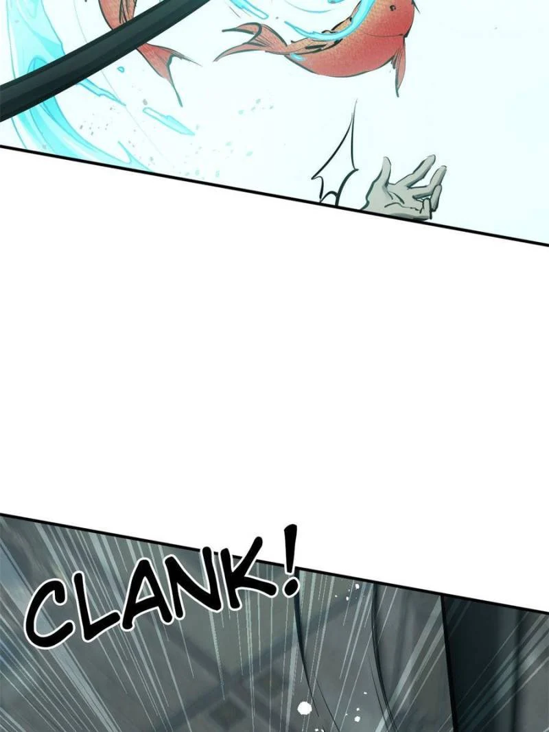 Another Beginning With the Guhuo Bird Chapter 201 - Page 27