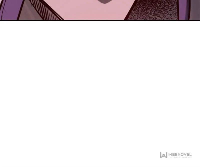 Another Beginning With the Guhuo Bird Chapter 201 - Page 33
