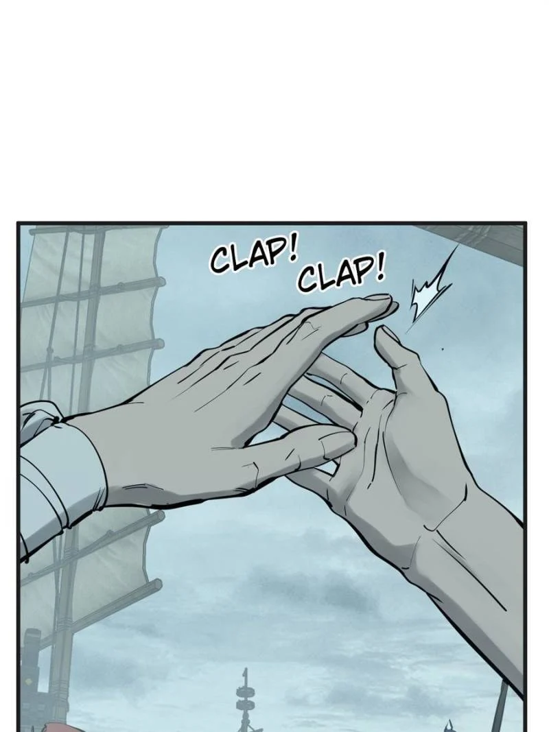 Another Beginning With the Guhuo Bird Chapter 201 - Page 51