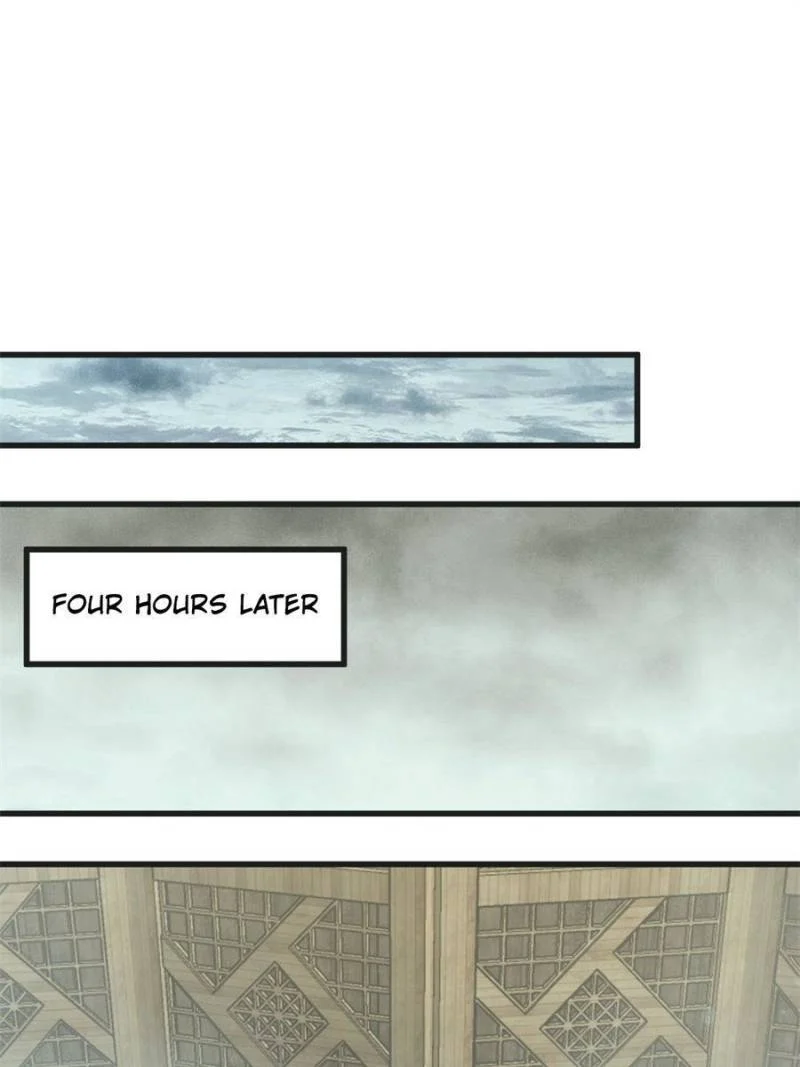 Another Beginning With the Guhuo Bird Chapter 201 - Page 66