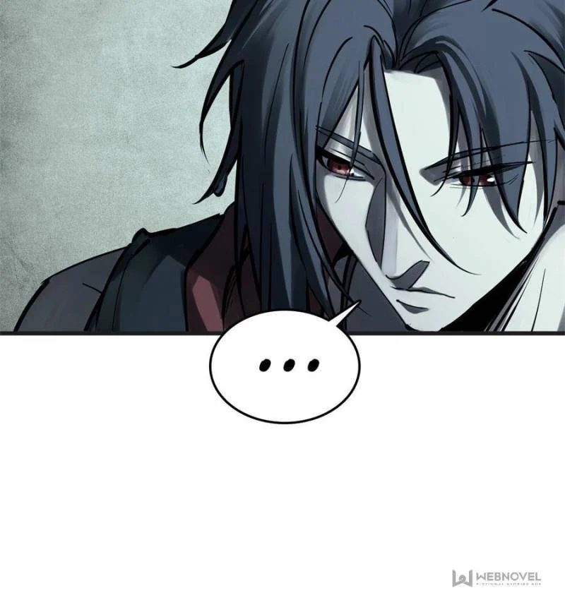 Another Beginning With the Guhuo Bird Chapter 201 - Page 78