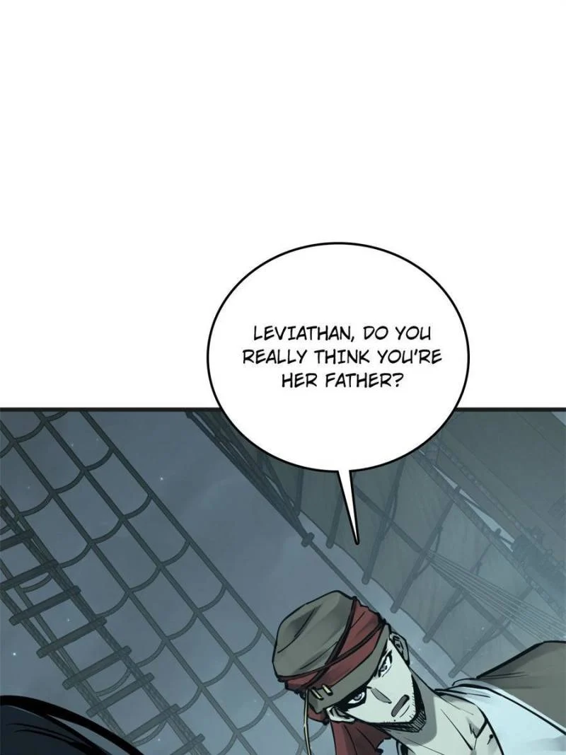 Another Beginning With the Guhuo Bird Chapter 201 - Page 93