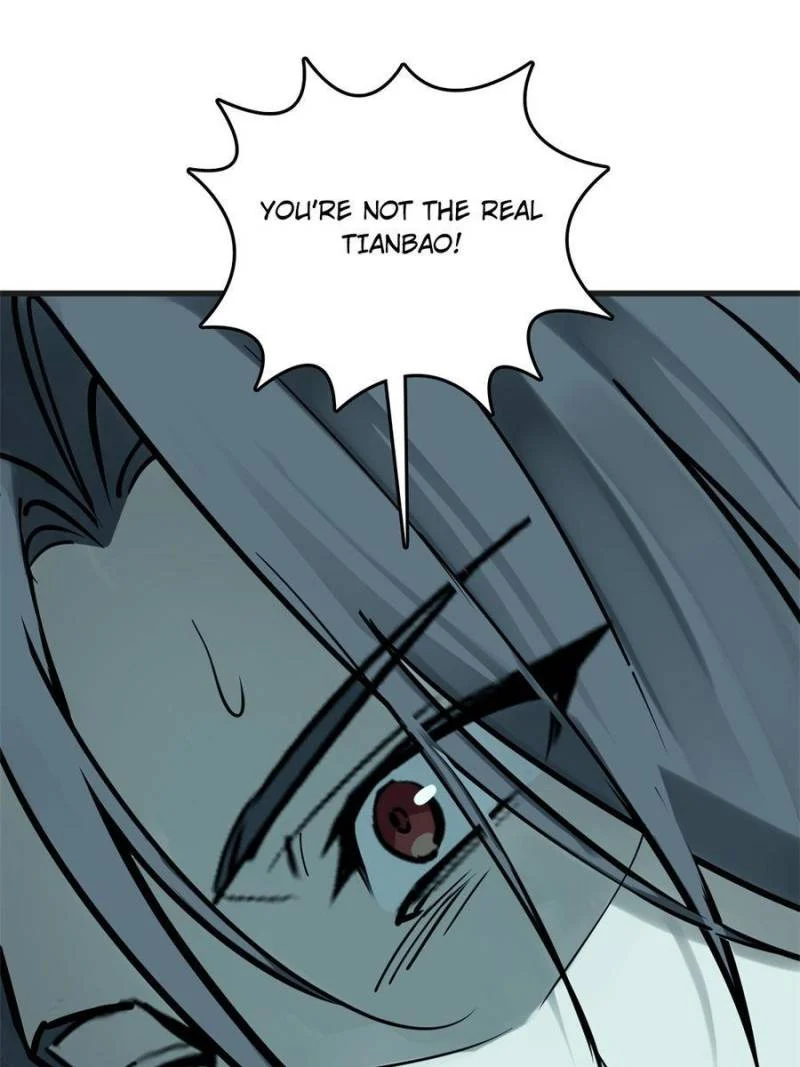 Another Beginning With the Guhuo Bird Chapter 201 - Page 98