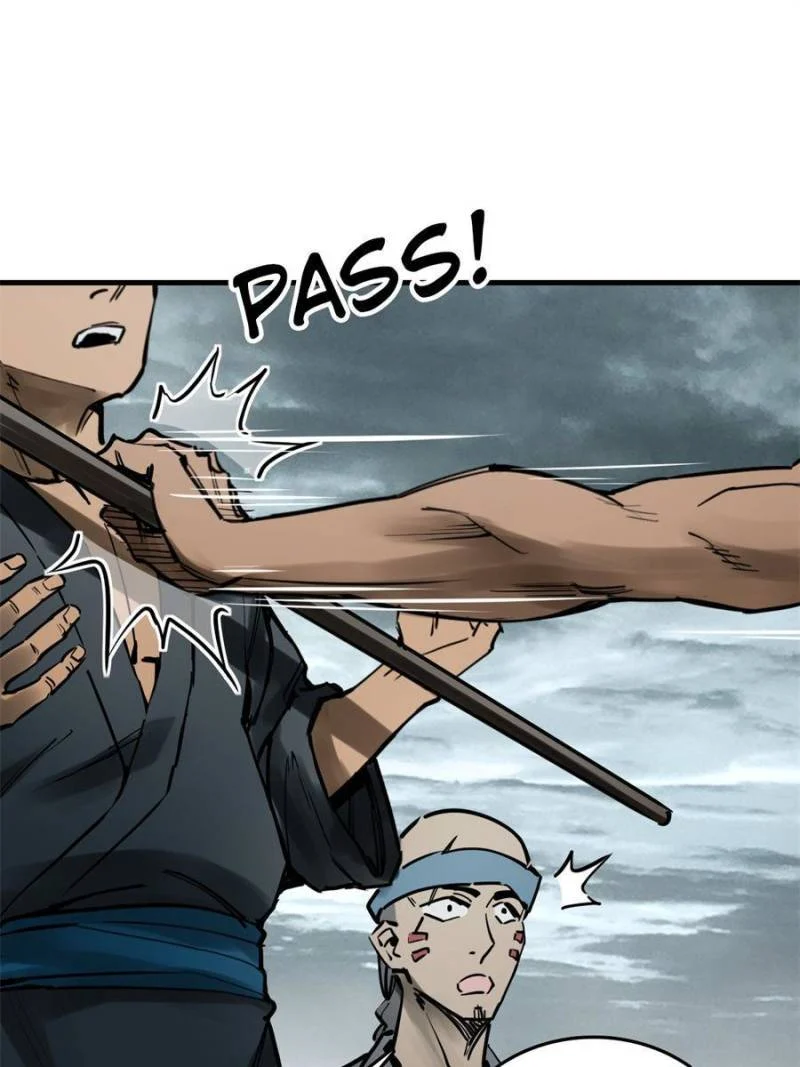 Another Beginning With the Guhuo Bird Chapter 202 - Page 101