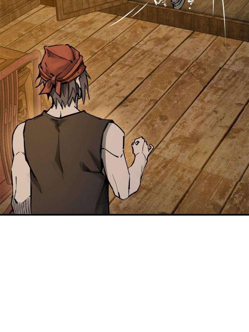 Another Beginning With the Guhuo Bird Chapter 202 - Page 12